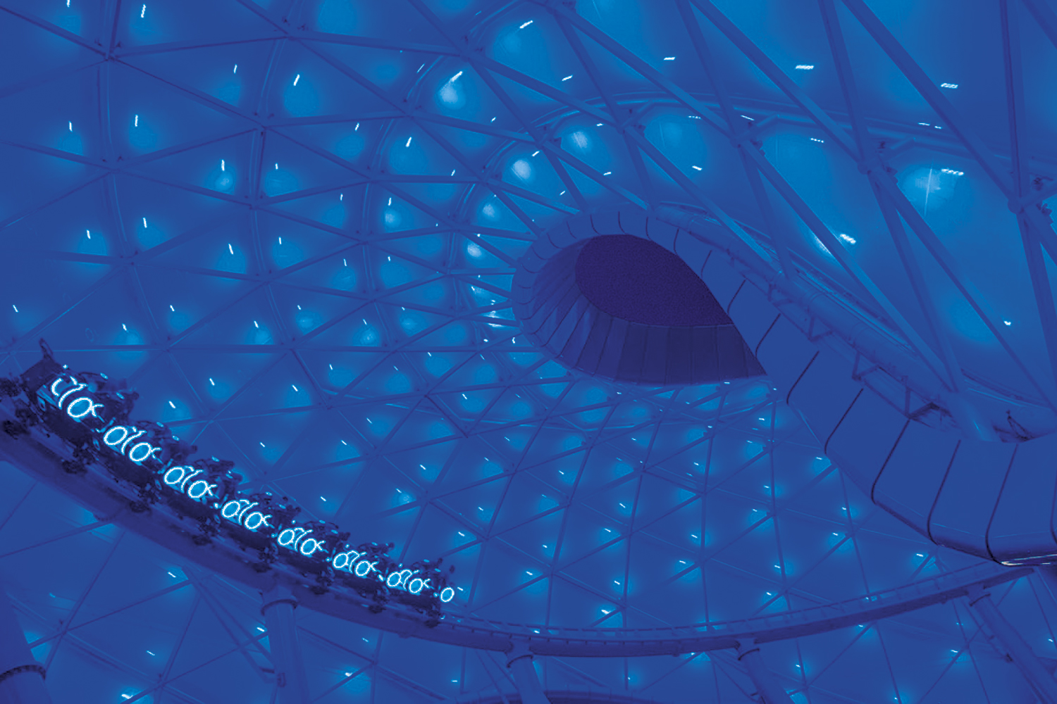 2—Tron-Lightcycle-Roller-Coaster–SHANGAI-CHINA.jpeg TRON LIGHTCYCLE ROLLER COASTER