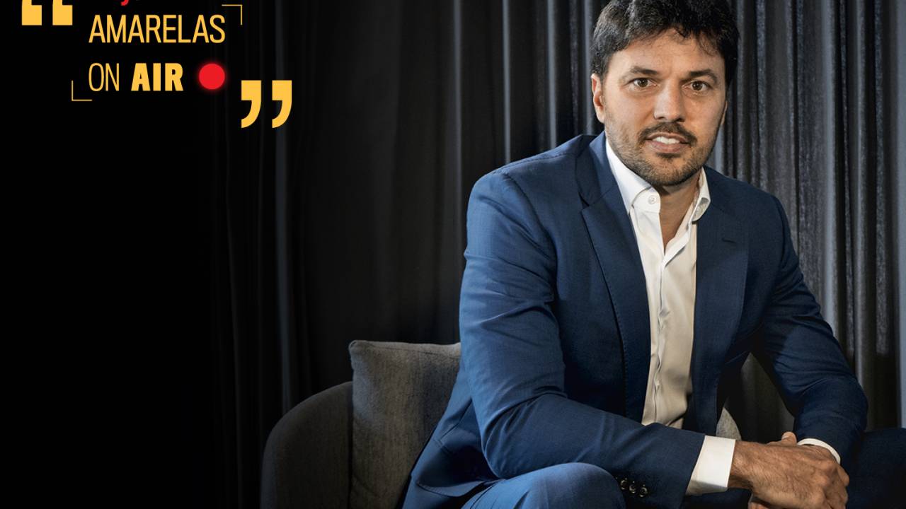 Fábio Faria