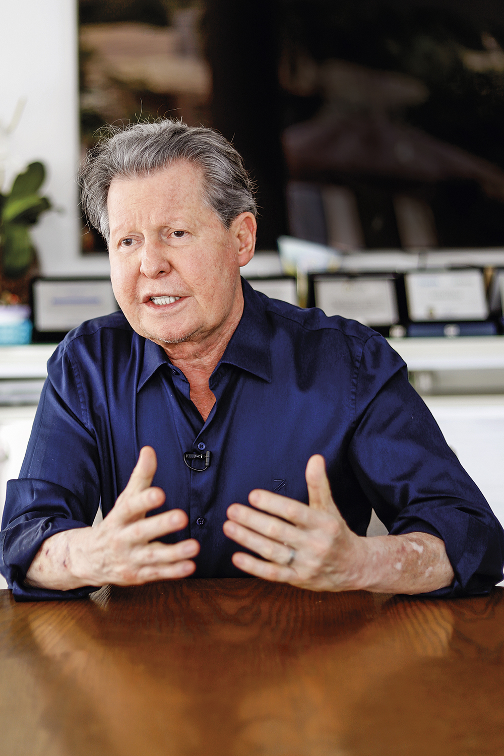 ARTHUR-VIRGILIO-2021-02_-(2).jpg Ex-prefeito prega que partido enfatize pautas ambientais