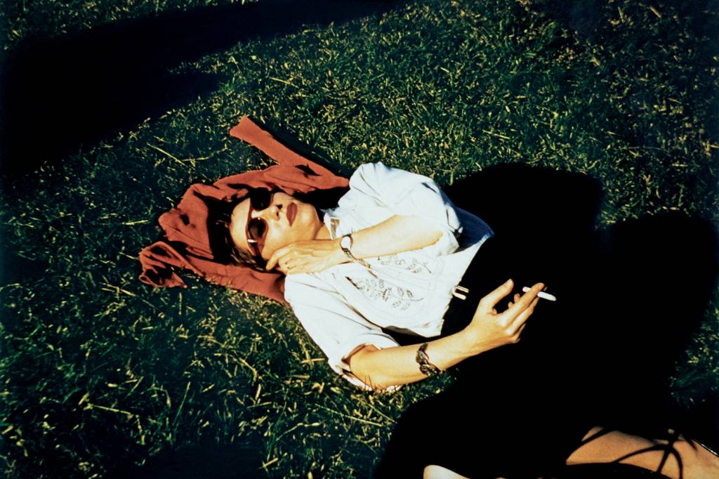 Afetada pela pandemia, mostra ‘Constelação Clarice’ faz valer a espera 