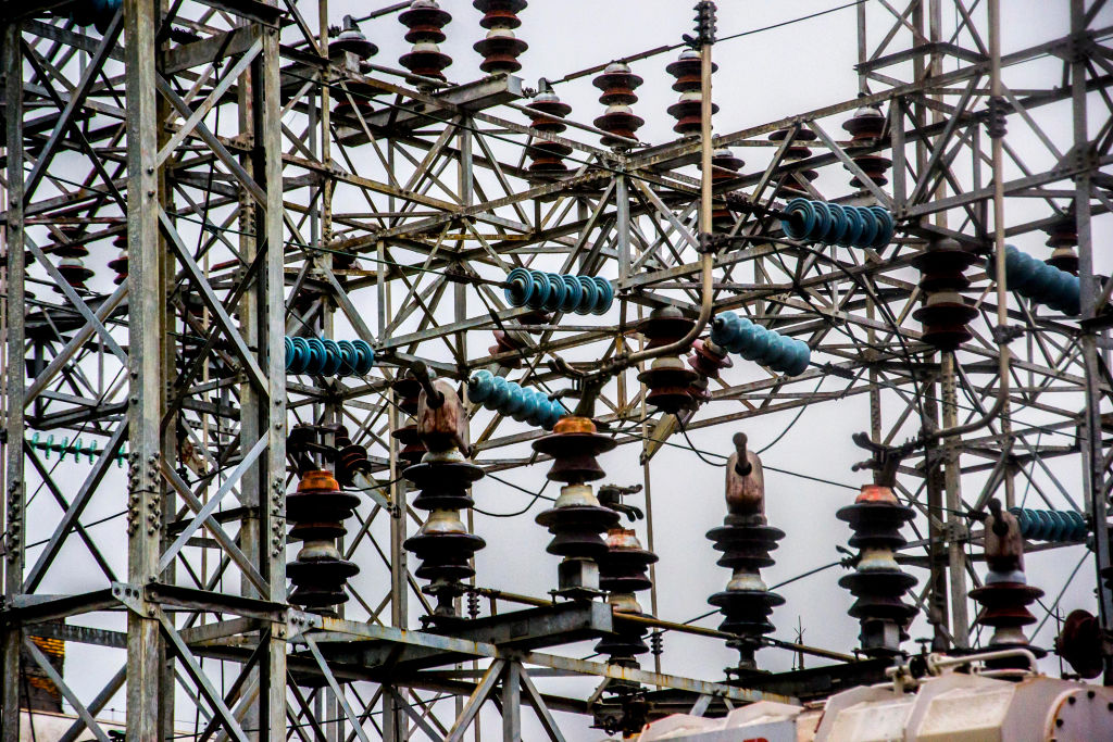 energia
