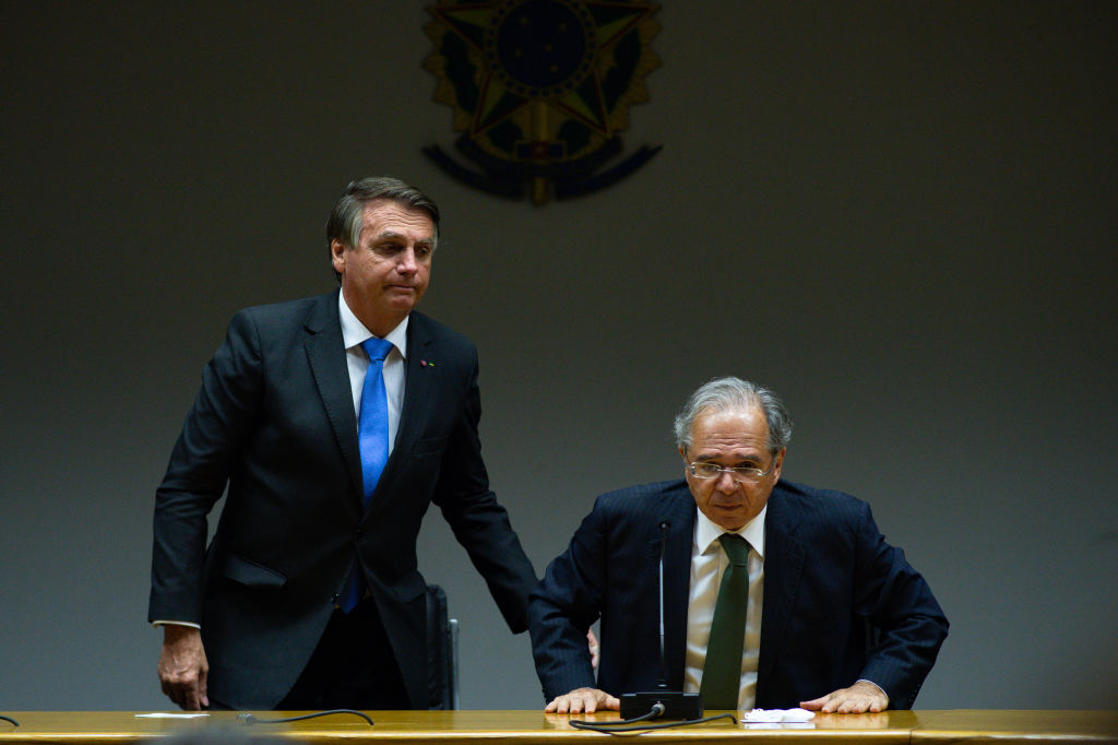 O presidente Luiz Inácio Lula da Silva e o presidente da Câmara, Arthur Lira (PP-AL) - 28.08.2023