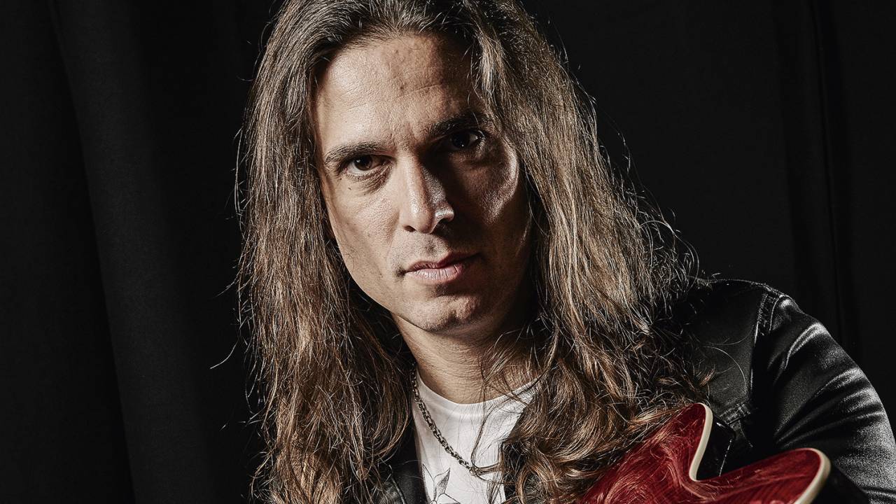 EM FRENTE - Kiko: “Apesar dos problemas, estamos aqui, prontos para tudo” -