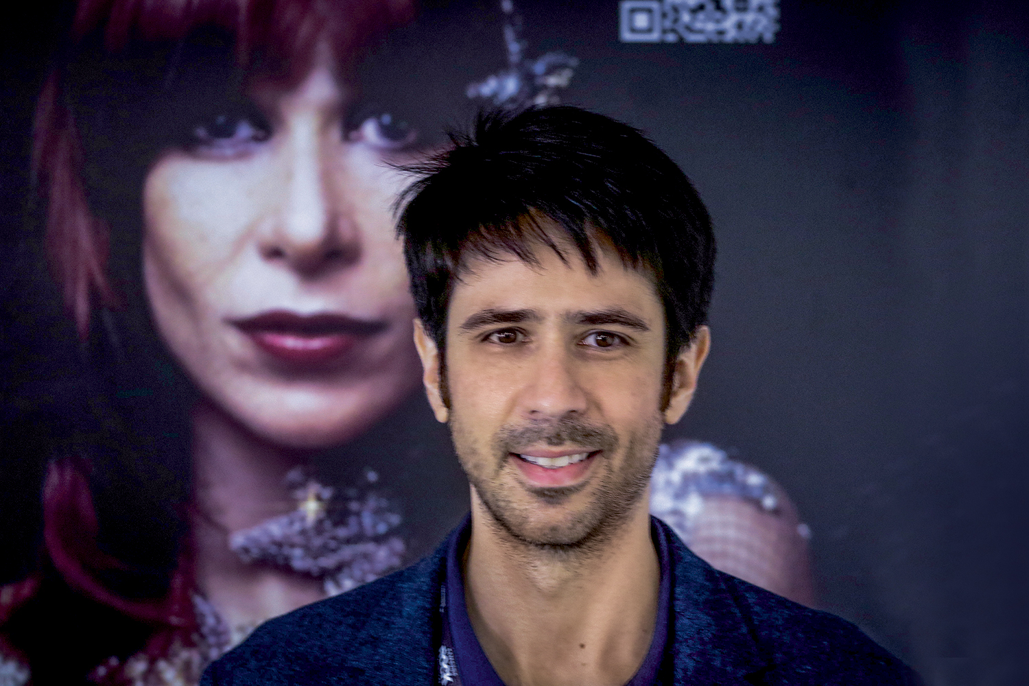 Rita Lee ganha exposição no MIS