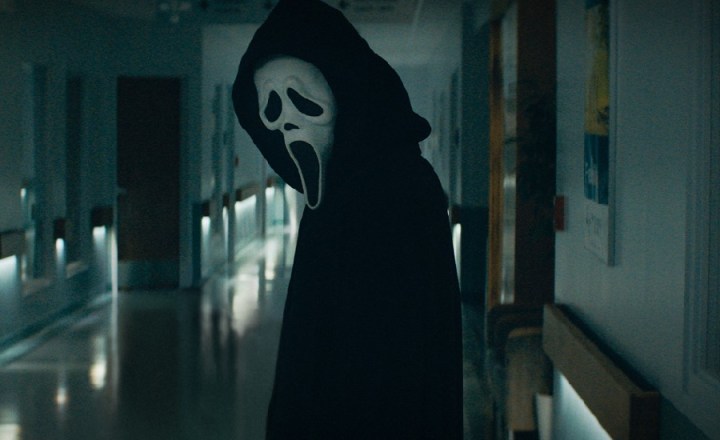 Halloween: confira 5 filmes de terror e suspense para ver na Netflix