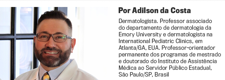 blog-letra-de-medico-Adilson-da-Costa Letra de médico Adilson Costa