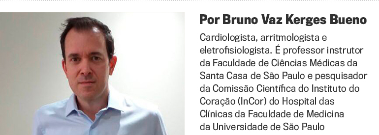 blog-letra-de-medico-Bruno-Bueno-V2 Blog Letra de Médico - Bruno Vaz Kerges Bueno