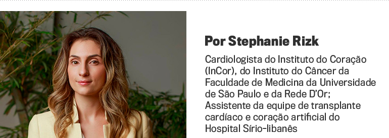 Letra de Médico - Stephanie Rizk