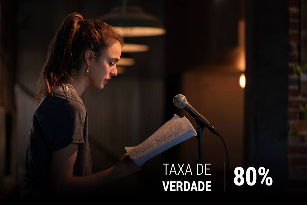 criada8 Série 'Criada' -