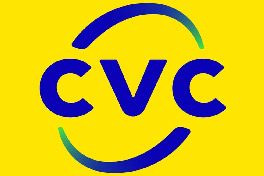 CVC