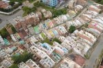 Prefeitura de Maceió decreta emergência por risco de colapso em bairro