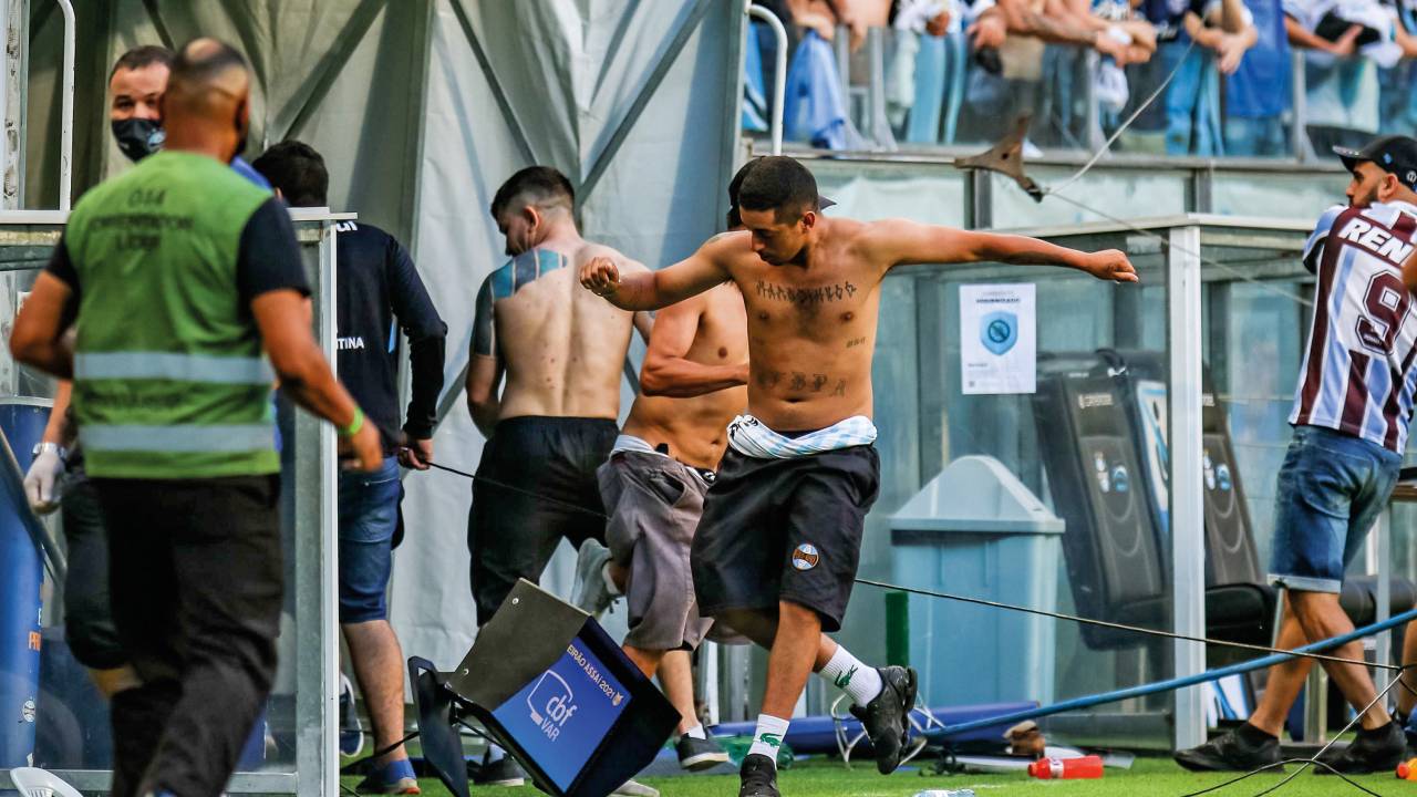 **ATENÇÃO** NÃO REUTILIZAR ESTA IMAGEM, SUJEITO A COBRANÇA POR USO INDEVIDO**FOTO EXCLUSIVA PARA A UTILIZAÇÃO APENAS NA REVISTA VEJA**