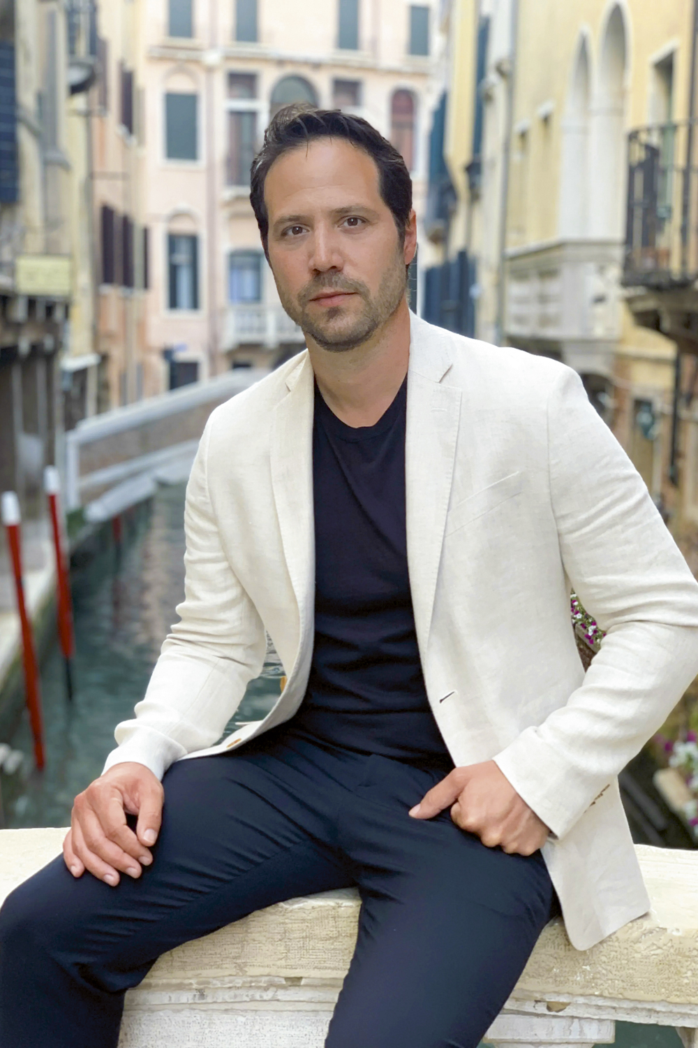 ANTONIO-SABOIA—INSTAGRAM-@ANTONIOSABOIA-112-2021.jpg2 Antonio Saboia -