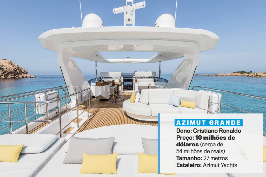CRISTIANO-RONALDO-Azimut-Grande-27-Metri-1.jpg AZIMUT GRANDE -