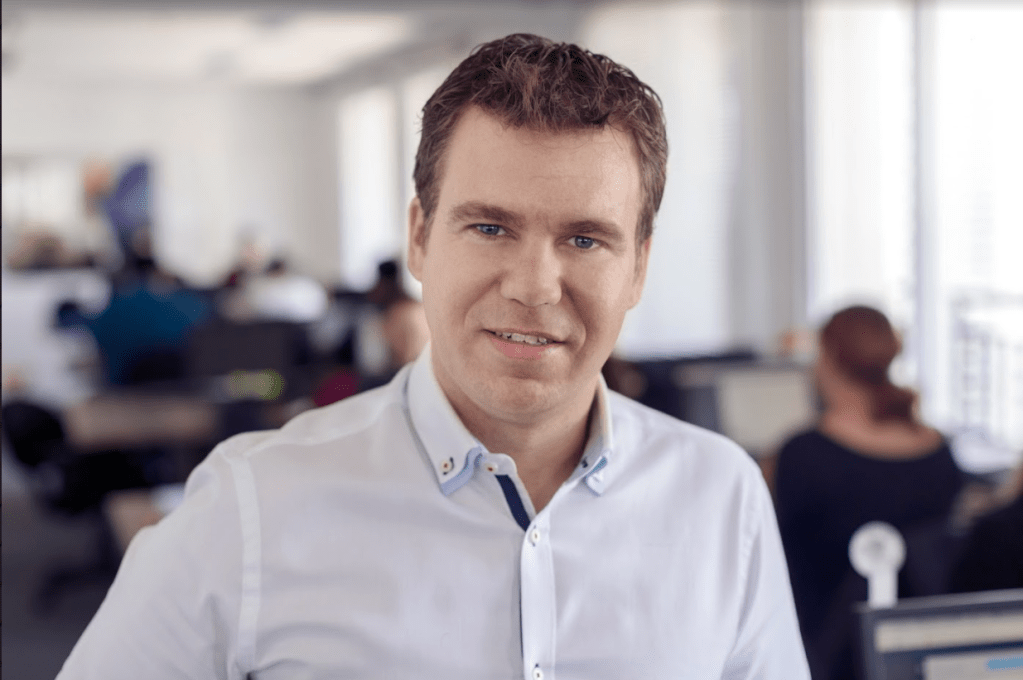 Frete.com mira IPO nos Estados Unidos entre 2028 e 2029