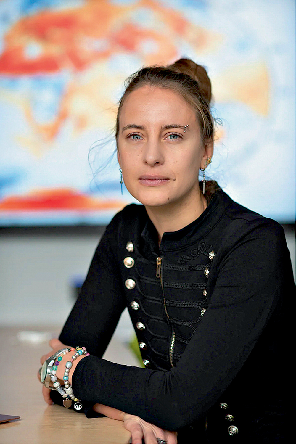 –Friederike Otto-2020-2.jpg Friederike Otto -