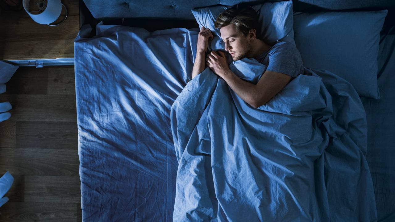 PRECISÃO É TUDO - Ponteiros no lugar: o respeito ao relógio é fundamental para a saúde cardiovascular -