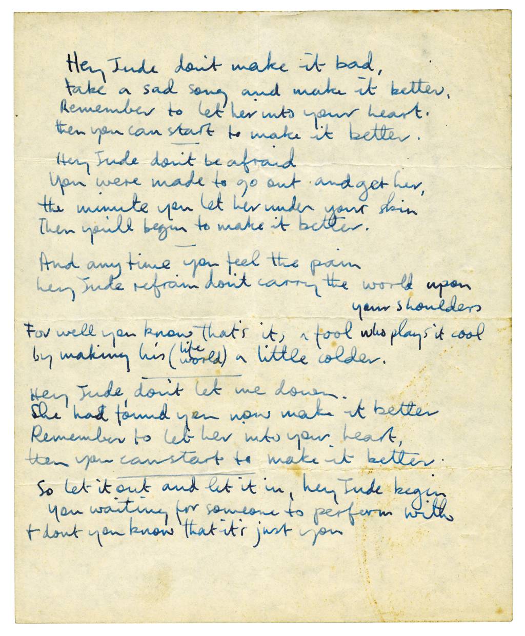 LETRA-HEY-JUDE-51-01_M185_37 HEY JUDE -