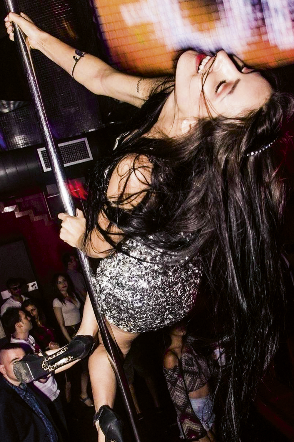 LOVE-STORY-SP—INSTAGRAM-@LOVESTORYSP-111-2021.jpg LIBERDADE - Espaço protegido: no lugar da Love Story, em São Paulo (foto), apresentações artísticas -