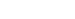 Logo SENAI branco