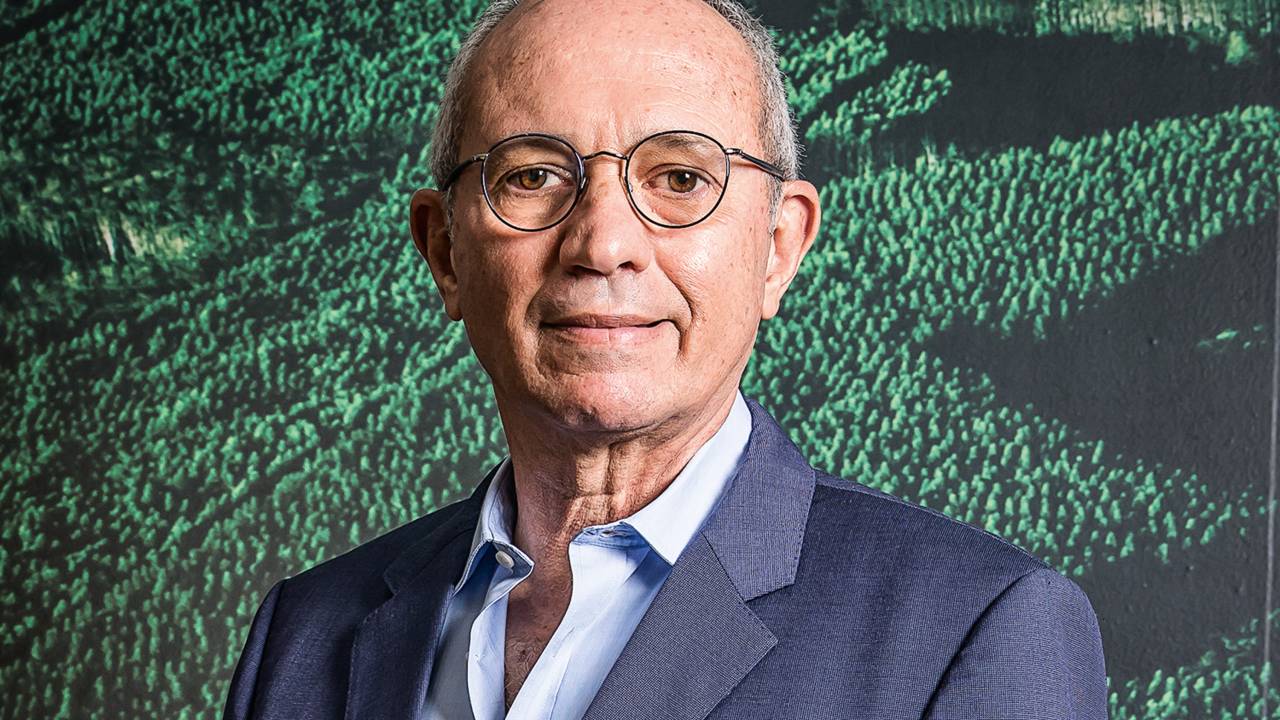 Paulo Hartung -