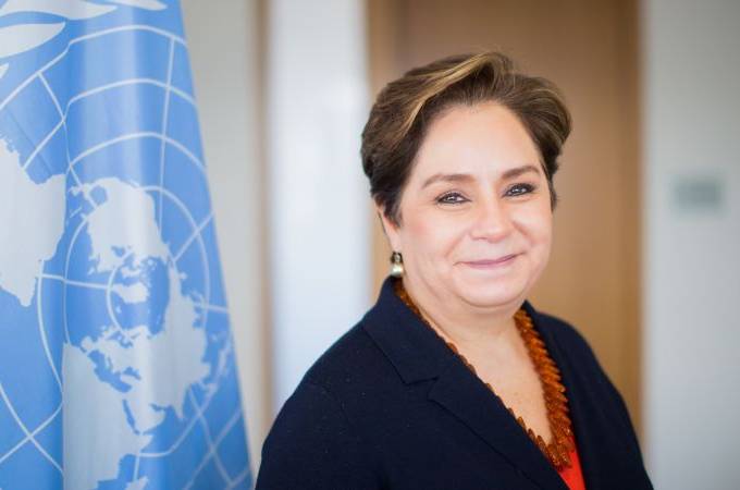United-Nations-Security-Council-Patricia-Espinosa