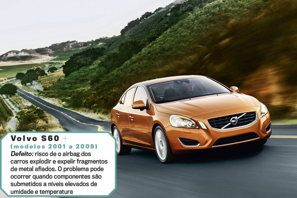 Volvo-S60-Pedestrian-Detection,-carro-com-detector-de-pedestre-testado-pela-Volv.jpg VOLVO S60 -