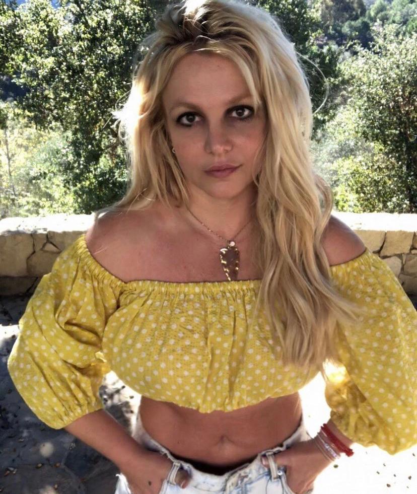 Britney Spears está com sede de vingança; entenda o que vem por aí