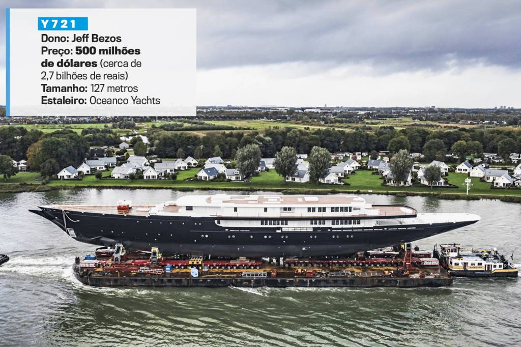 Yt21-OCEANCO-JEFF-BEZOS-1_-(9).jpg YT21 -