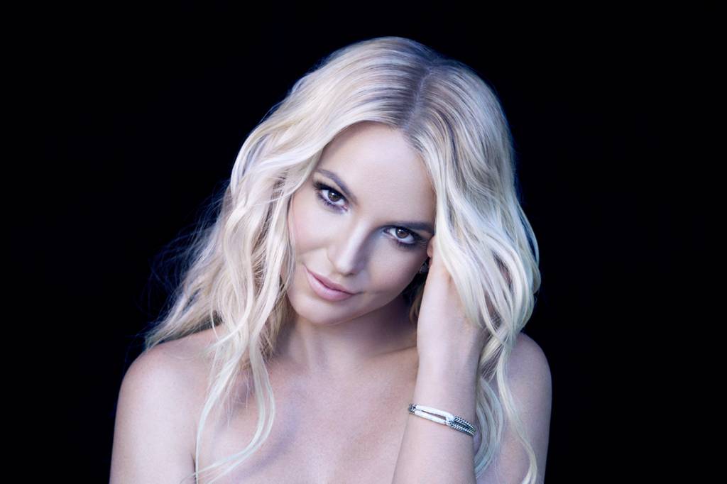 Equipe de Britney Spears quebra silêncio após prisão da cantora: ‘Lamentável’