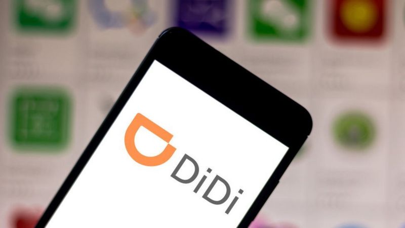 Didi
