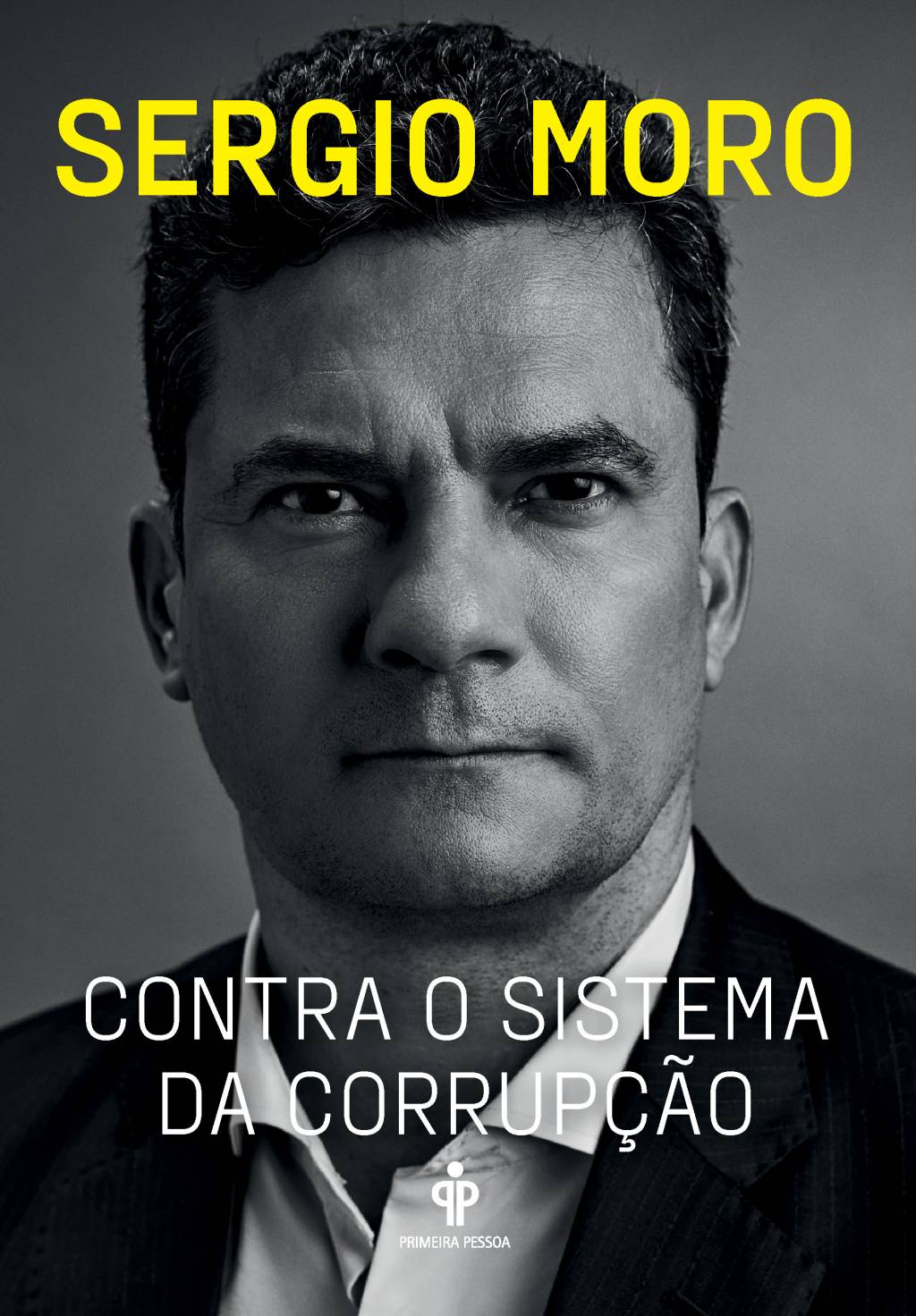 Ingressos para lançamento de livro de Moro custam de R$ 40 a R$ 95 | VEJA