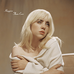 1-CAPA-DISCO—HAPPIER-THAN-EVER—BILLIE-EILISH-2021.jpg HAPPIER THAN EVER, de Billie Eilish (Universal)