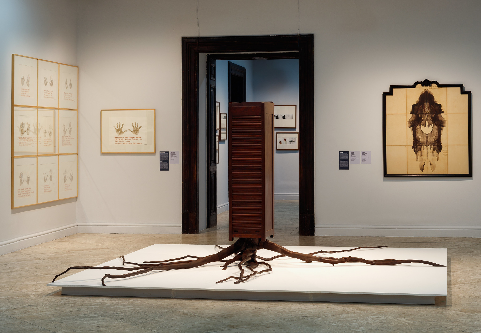 51468185855_1fcb58ad55_k https://veja.abril.com.br/