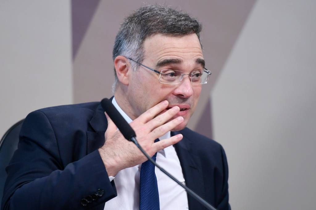 O que a decisão de André Mendonça muda no julgamento do marco temporal