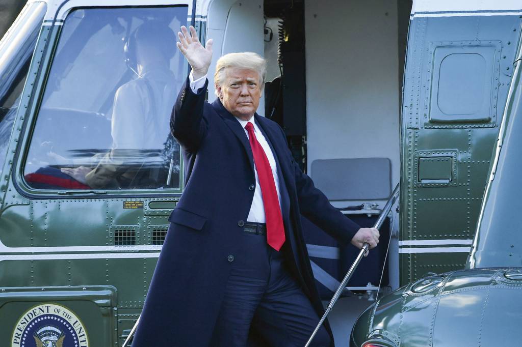 DONALD-TRUMP-DESPEDIDA-EUA-2021.jpg DONALD TRUMP