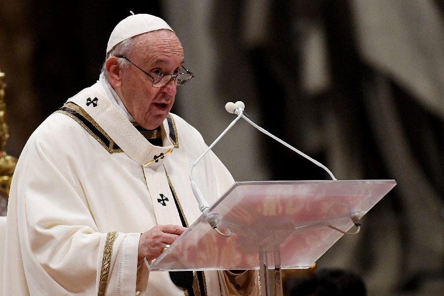 Papa Francisco: visita ao Sudão do Sul é avaliada como "peregrinação ecumênica pela paz" sem precedentes