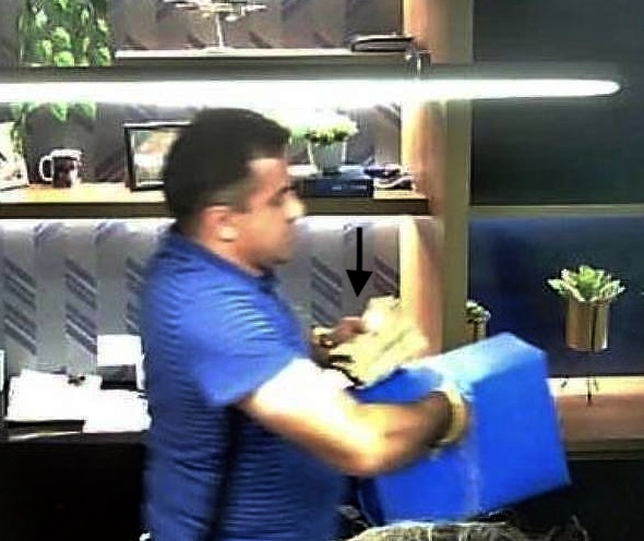 STF marca para março julgamento de deputados envolvidos em esquema de propina