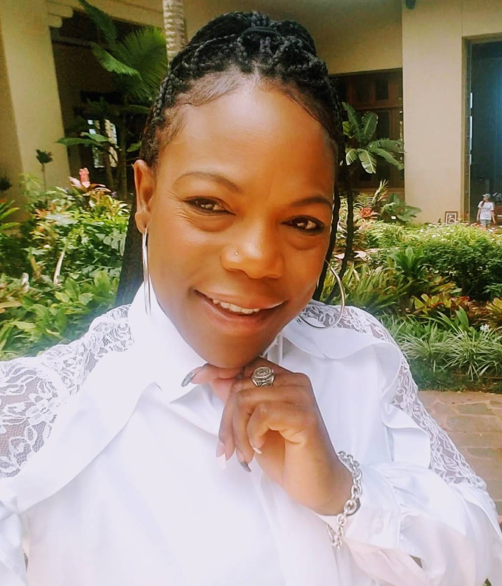 Jamaicana ganha o título de melhor professora do mundo