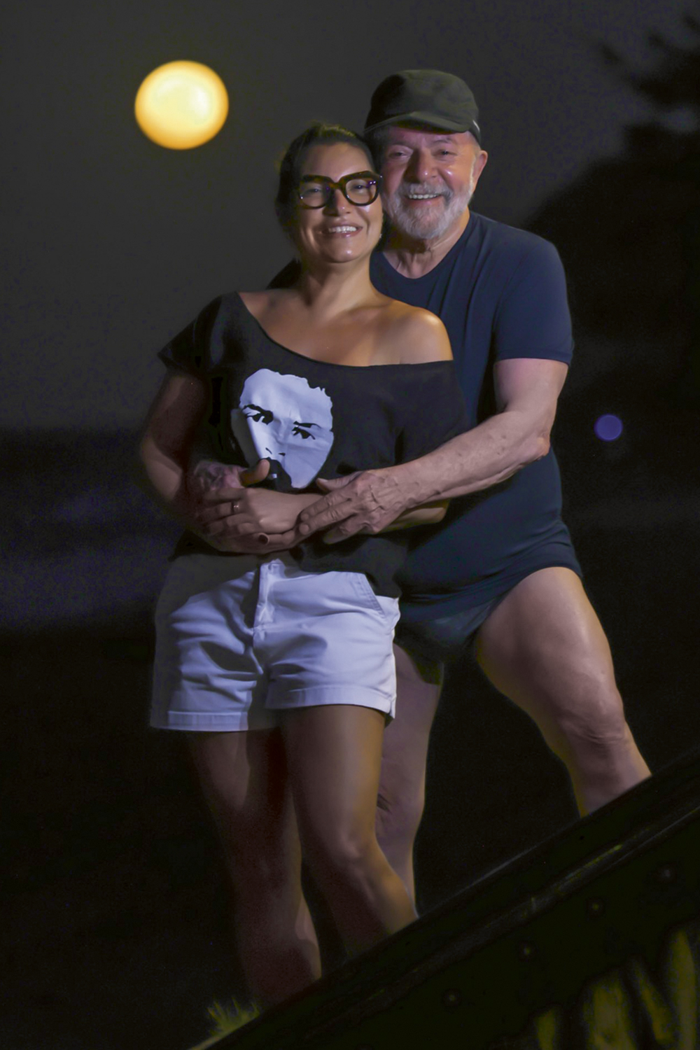 LULA-JANJA-CEARA-2021-023.jpeg2 Lula e Janja -