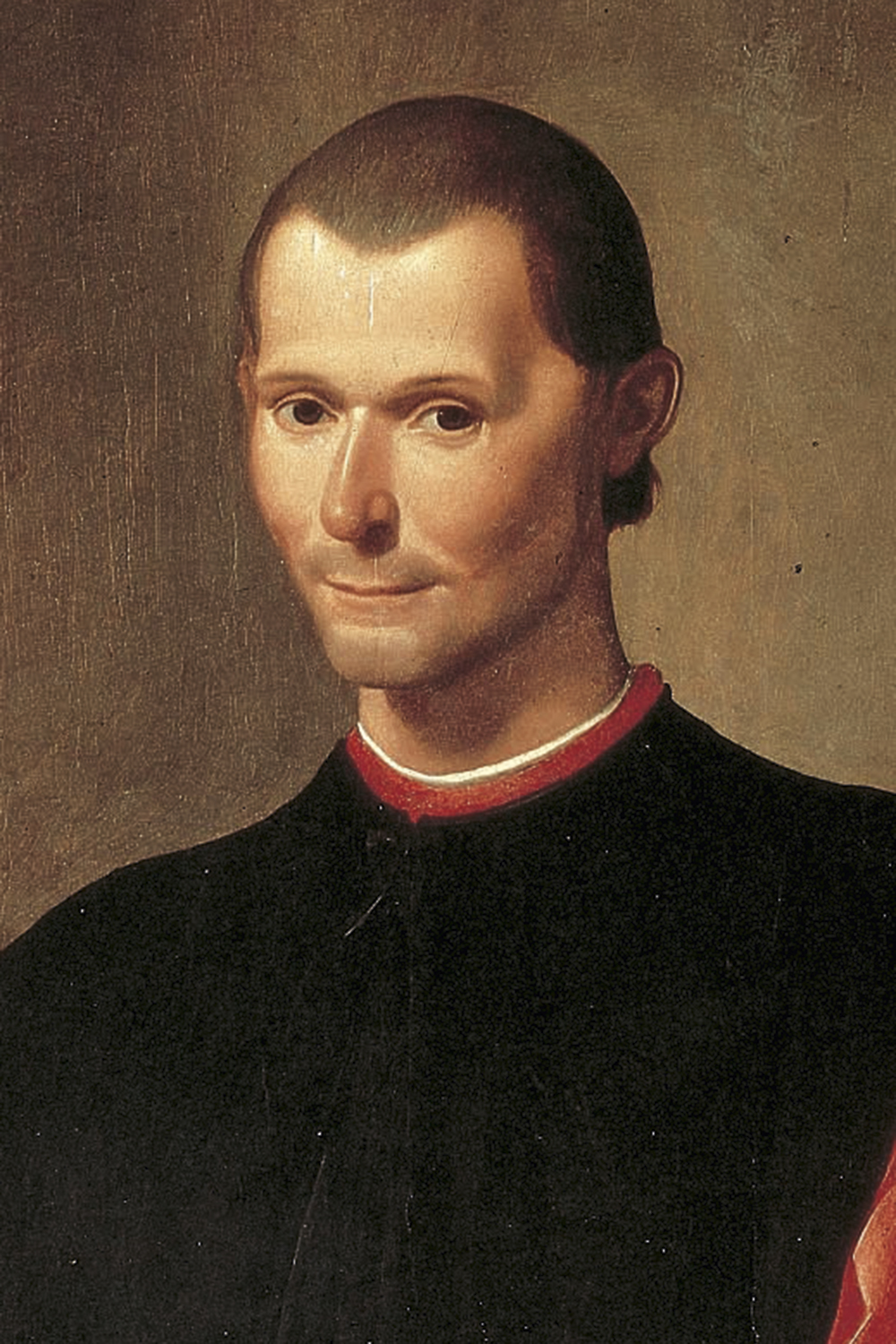 MAQUIAVEL.jpg Maquiavel (1469-1527)