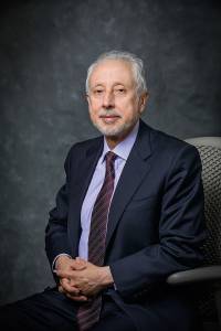-PERSIO ARIDA-ECONOMISTA-2019_119A3778.jpg O Economista Pérsio Arida -