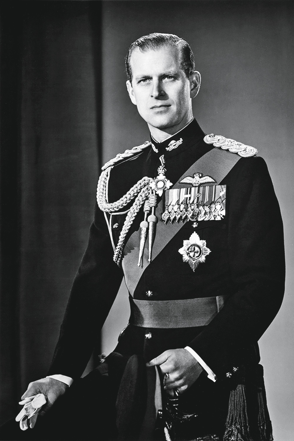 PRINCIPE-PHILLIP—GettyImages-170941689.jpg Príncipe Philip