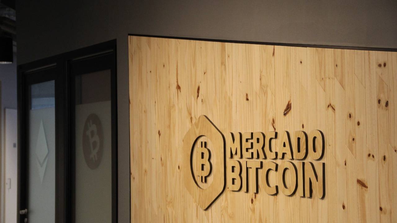 mercado bitcoin