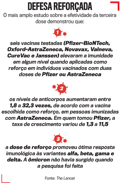 arte V&iacute;rus