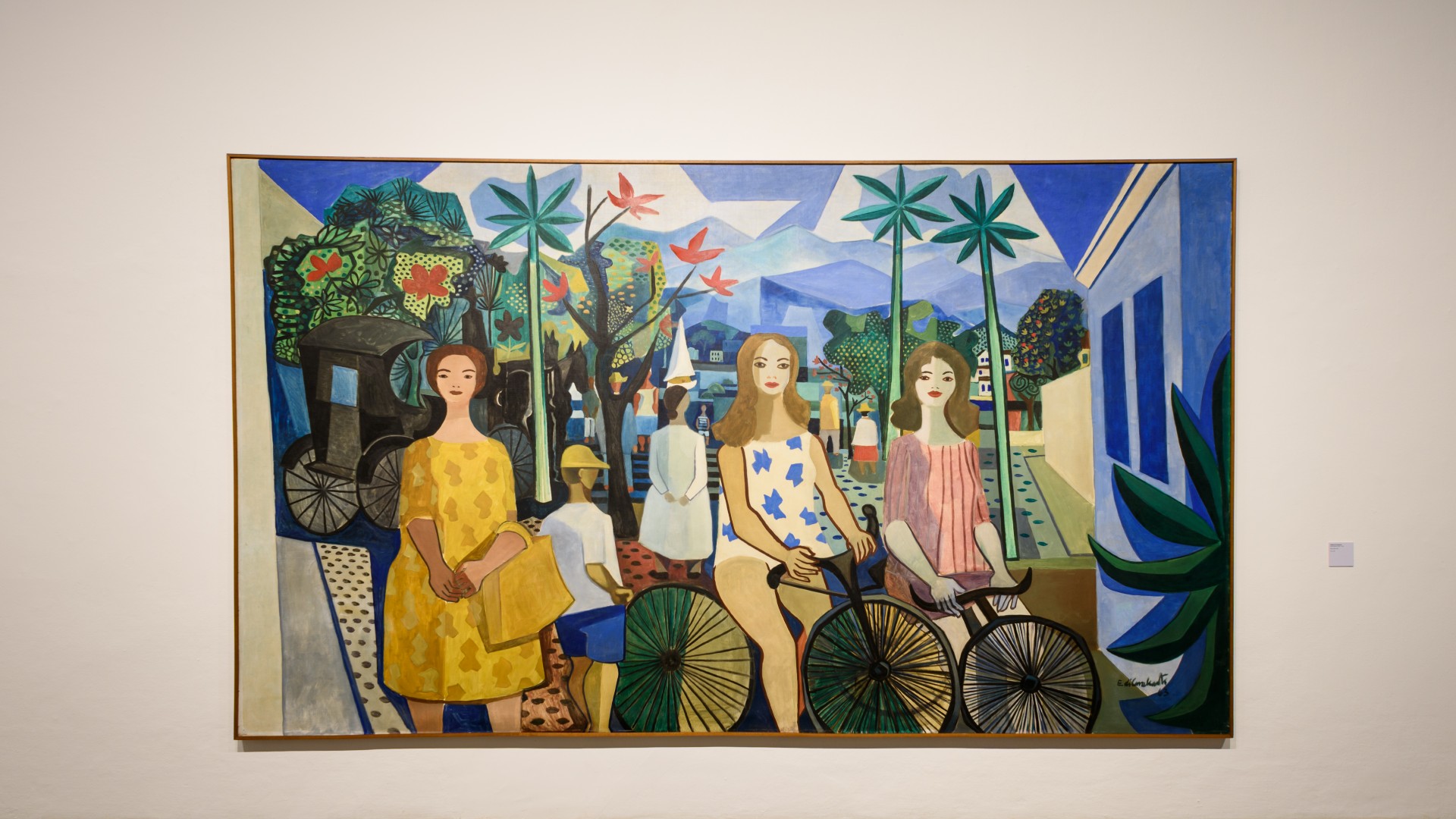 dicavalcanti https://veja.abril.com.br/