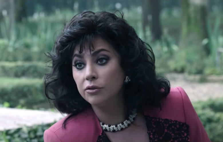 gaga3 /