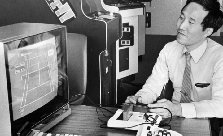 Engenheiro criador do Super Nintendo, Masayuki Uemura morre aos 78