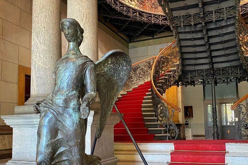 mg2 https://veja.abril.com.br/