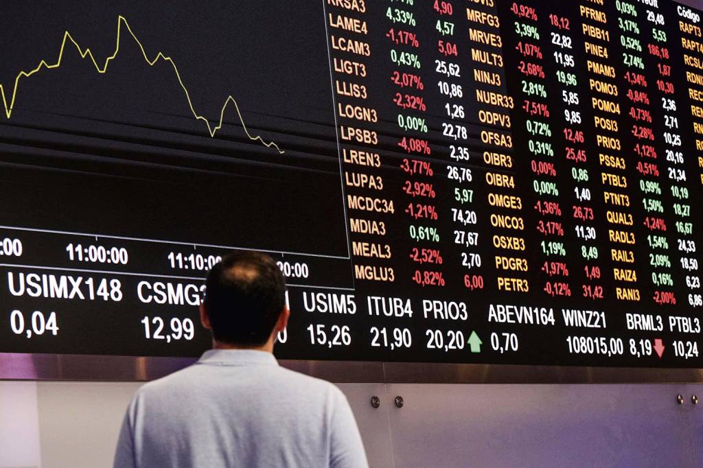 20211214154652324_43.jpg PROMESSA - Economia: o programa de Moro vai dar prioridade a reformas, privatizações e retomada do crescimento -